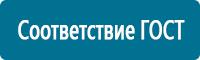 Стенды по гражданской обороне и чрезвычайным ситуациям в Петропавловске-камчатском купить